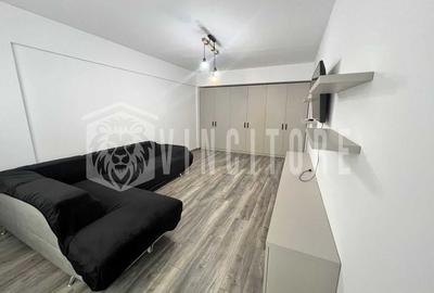 Apartament 2 Camere Theodor Pallady | Parcare | Metrou - 3