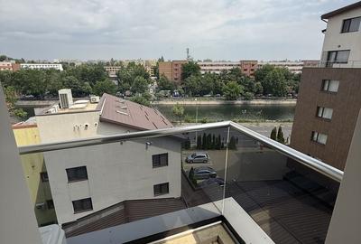 Premium Studio - Ranetti Premium Apartments 2021 - 4