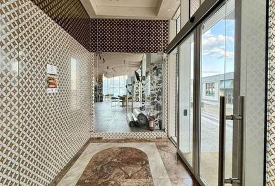 Apartament cu 3 camere decomandat în Nord - 5