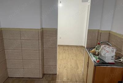 Apartament cu 2 camere semidecomandat în Calea Galați - 4