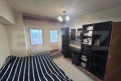 Apartament 3 camere, Ultracentral - 6