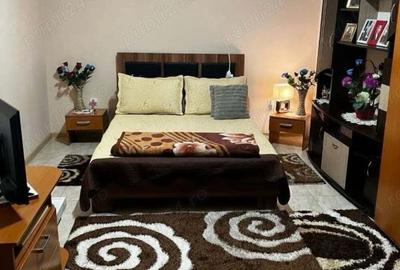 Casă cu 3 camere în Central - 4