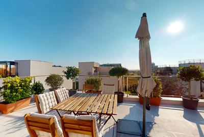 Vila individuala , pasiva, nou construita plata esalonata  zona Pipera,  341 mp Vila individuala , pasiva, nou construita plata esalonata  zona Pipera,  341 mp - 7