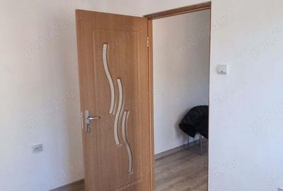 Apartament cu 2 camere semidecomandat în Crihala - 6