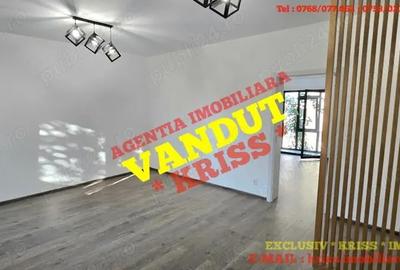 Apartament cu 2 camere decomandat în Central - 5