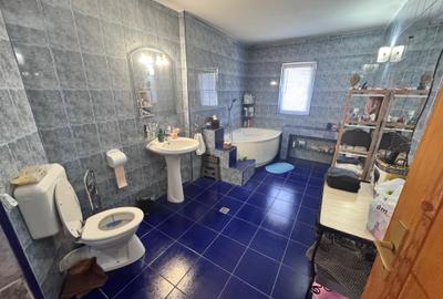 Ideal investitie !Ideal Comercial - teren 837 mp , stradal cu trafic intens - 15