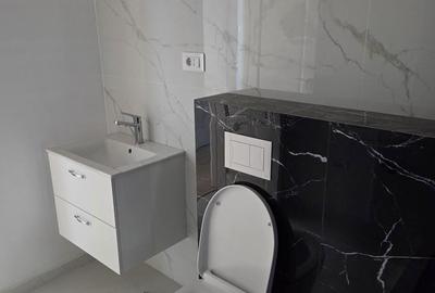 Apartament cu 2 camere în Aurel Vlaicu - 8