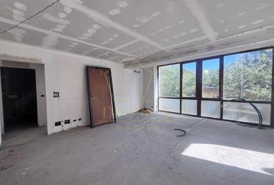 Oportunitate de investitie 14 apartamente si receptie I Comision 0% I Balcescu - 7