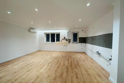 Apartament 3 camere | decomandat | 65 mpu | Mehedinti Manastur - 1