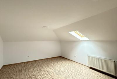 Apartament 2 camere - Mutare Imediata - Comision 0 - Militari Residence - 9