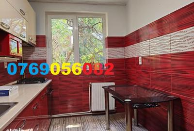 Apartament cu 3 camere în Vărsătura - 2