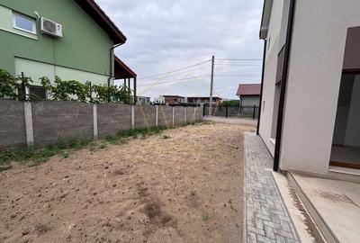 Duplex modern cu 5 camere, birouri sau rezidential  | Dumbravita - 14