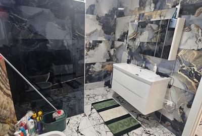 Casă cu 3 camere în Ulmi - 2