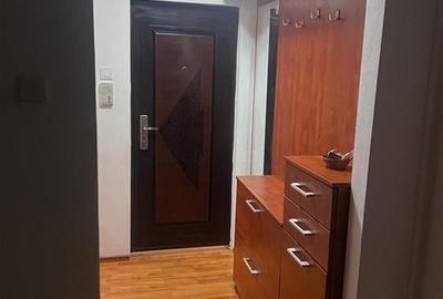 RECO  APARTAMENT 2 camere Olosig - 7