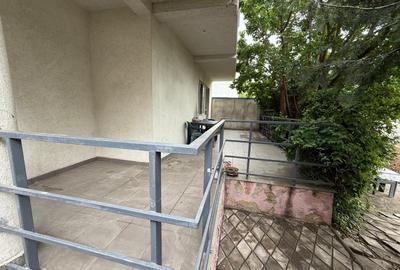 Apartament 2 cam Sos. Oltenitei - 11