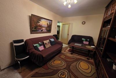 Apartament cu 3 camere decomandat în Dristor - 8