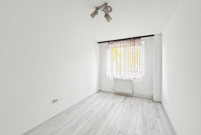 Apartament 2 camere - Zona Abator - Comision 0% - 15