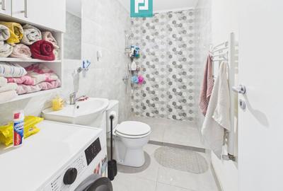 Casă individuală cu 3 camere cu Teren 89 Mp în Nojorid - 10