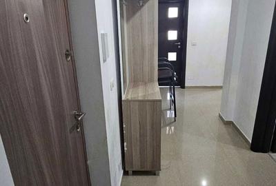 Apartament cu 2 camere decomandat în Fundeni - 8