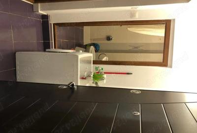 Garsonieră decomandată în Titan - 2