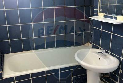 Apartament 3 camere 70.39 mp - zona dna Ghica- str Sinaia! - 4