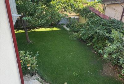 Popesti Centru - Vila individuala - 14