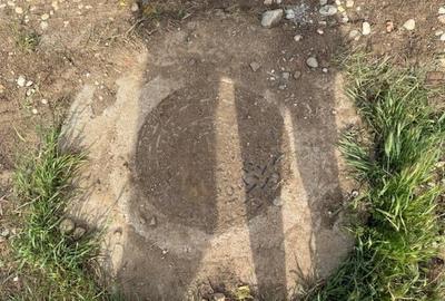 Teren Fortului toate utilitatile Teren Fortului toate utilitatile - 10