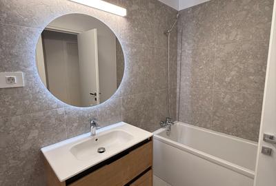 Apartament NOU cu 3 camere, zona Iancu-Nicolae-Zoo Baneasa - 3