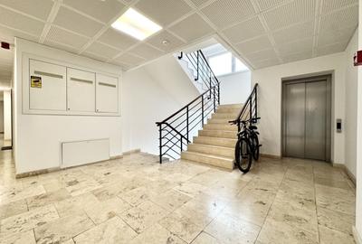 Apartament cu 2 camere semidecomandat, mobilat în Lipovei - 18