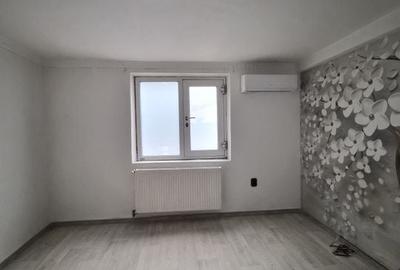 De vânzare Vilă individuala 11 camere curte proprie Parcul Carol - 33