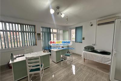 Casa 4 camere, in Ploiesti, zona Vest Casa 4 camere, in Ploiesti, zona Vest - 4