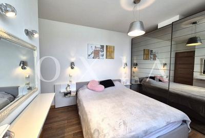 AX1110 Piata Doina, Complex Rezidential Luceafarul, 2 Parcari Private - 6