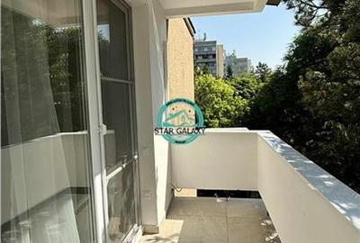Apartament cu 2 camere decomandat, mobilat în 1 Decembrie 1918 - 14