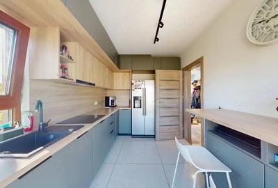 Casa Individuala - Remetea Mare (Bucovat) - 0% COMISION - 2