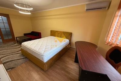 2 Camere Decomandate, Zona Hotel Royal, Gheorgheni, Pet Friendly - 2