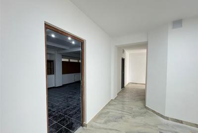 3DFILM!Unitati:comerciale birouri cabinete,apreciata linie - 17