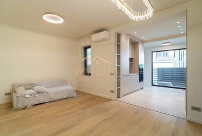 Casă cu 8 camere cu Canalizare în Dorobanți - 6