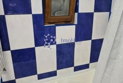 Apartament cu 3 camere, etaj 1, Poitier, 80mp, 500 Euro - 8
