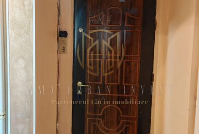 Apartament cu 2 camere decomandat, mobilat în Colentina - 9
