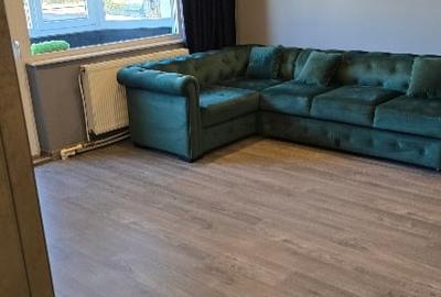 Apartament 2 camere centru , strada Decebal Apartament 2 camere centru , strada Decebal - 8