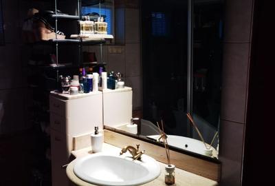 VILA SUPERBA COICIU | P+1+M - 6