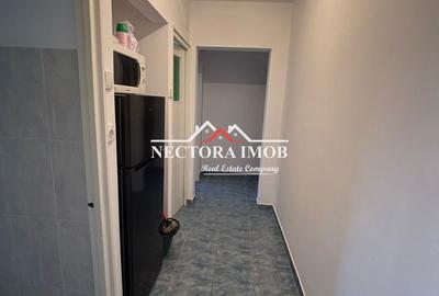 Apartament cu 3 camere în Central - 4