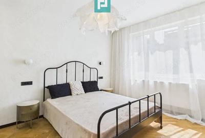 Apartament modern situat central in Oradea - 5