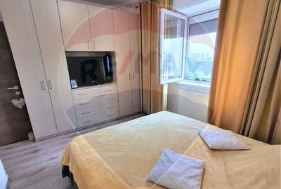Apartament 2 camere 52 mp complet mobilat, Metalurgie... Apartament 2 camere 52 mp complet mobilat, Metalurgie... - 17