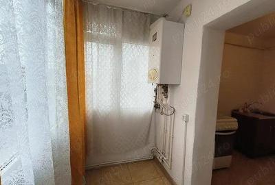Super oferta luna aceasta! Apartament 3 camere de vanzare - 3