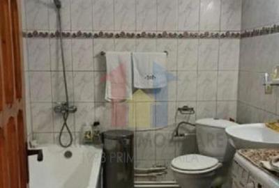 Vila P 1 Central 4 cam 200mp utili teren=390 mp - 3