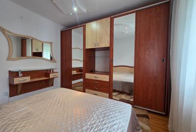 Apartament cu 2 camere decomandat în Berceni - 8