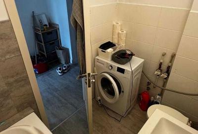 Apartament cu 2 camere decomandat în Valea Ialomiței - 1