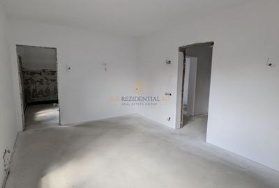 Vila individuala P+M, 5 camere, garaj – Sat Rosu, Comuna Chiajna - 12