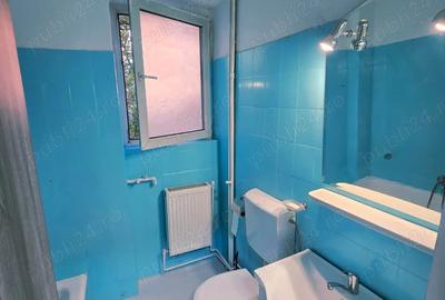 Apartament 2 camere , Salaj - Ferentari 72 Apartament 2 camere , Salaj - Ferentari 72 - 6